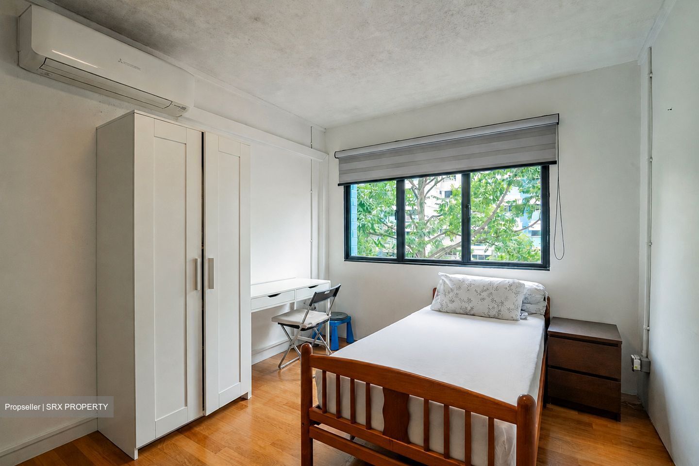 Blk 906 Jurong West Street 91 (Jurong West), HDB Executive #609168291